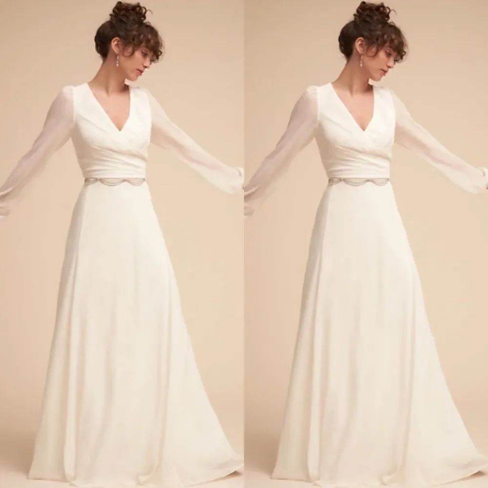 BHLDN Nova Dress  